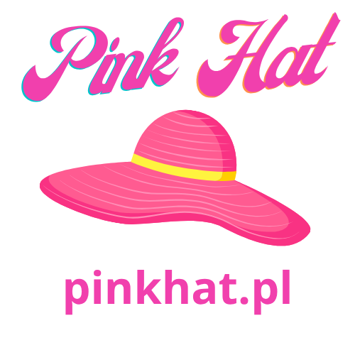 Karta prezentowa PinkHat.pl
